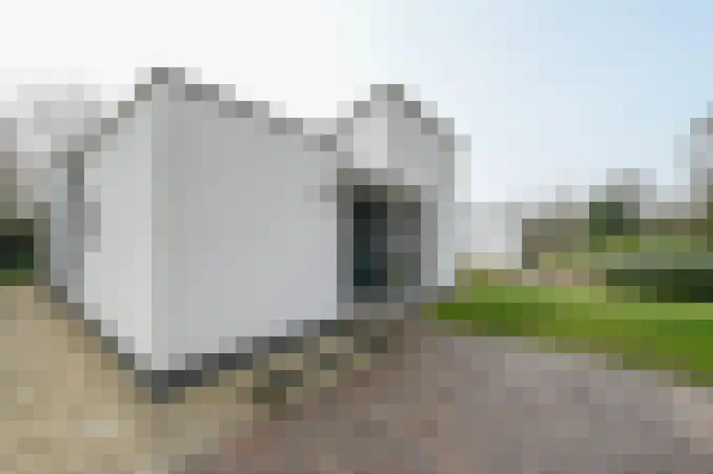 Vloedburgh 78 15 Ouddorp thumbnail 21