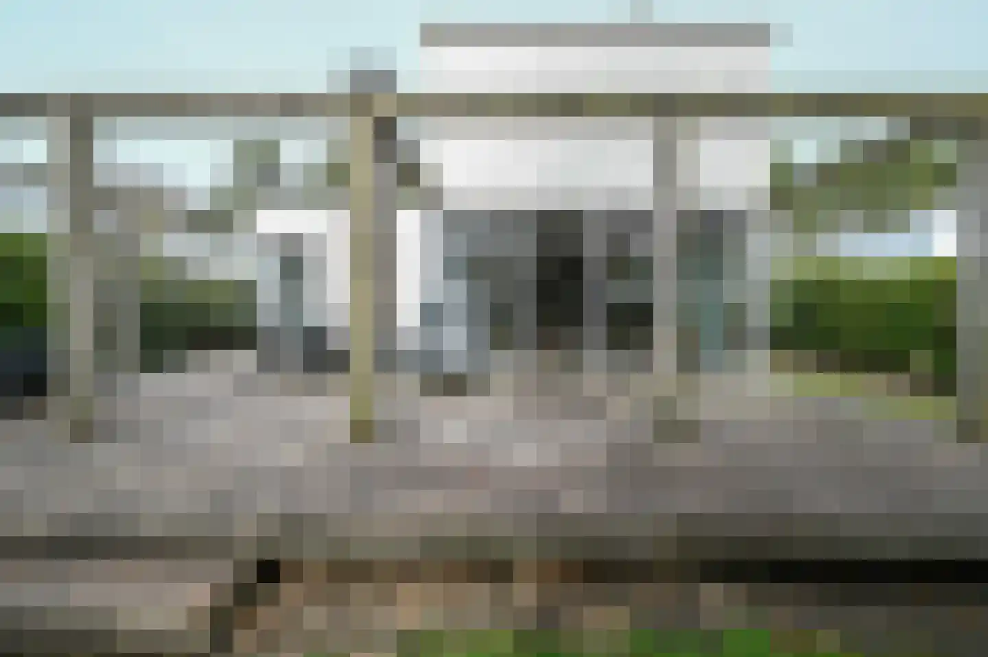 Vloedburgh 78 15 Ouddorp thumbnail 23