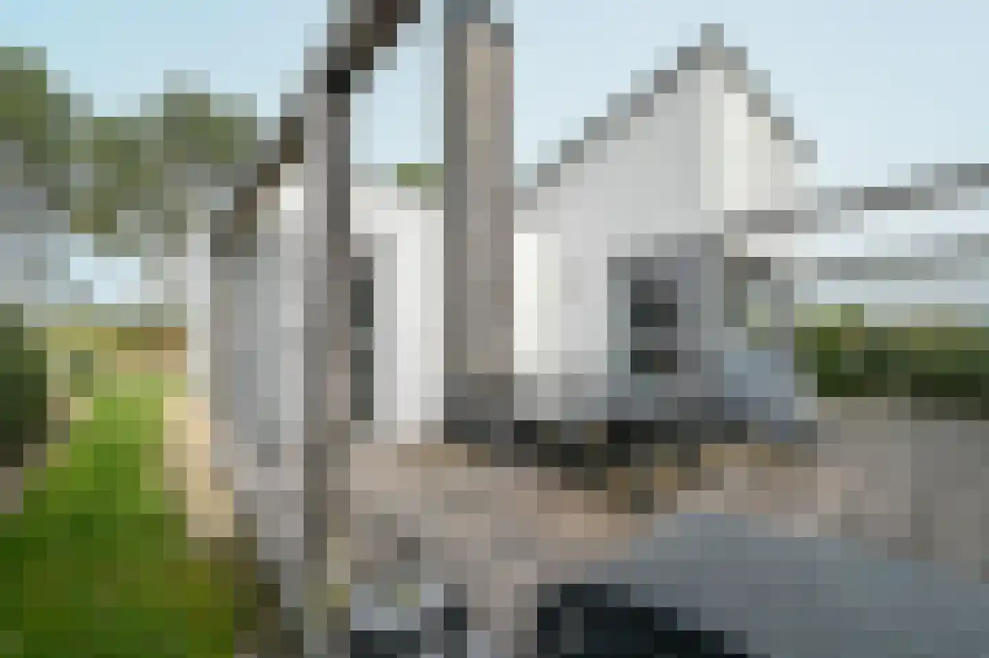Vloedburgh 78 15 Ouddorp foto 3