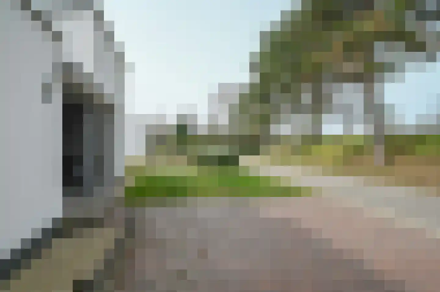 Vloedburgh 78 15 Ouddorp thumbnail 4