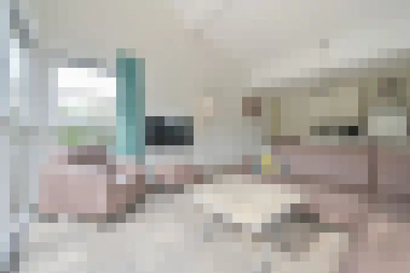 Vloedburgh 78 15 Ouddorp thumbnail 5