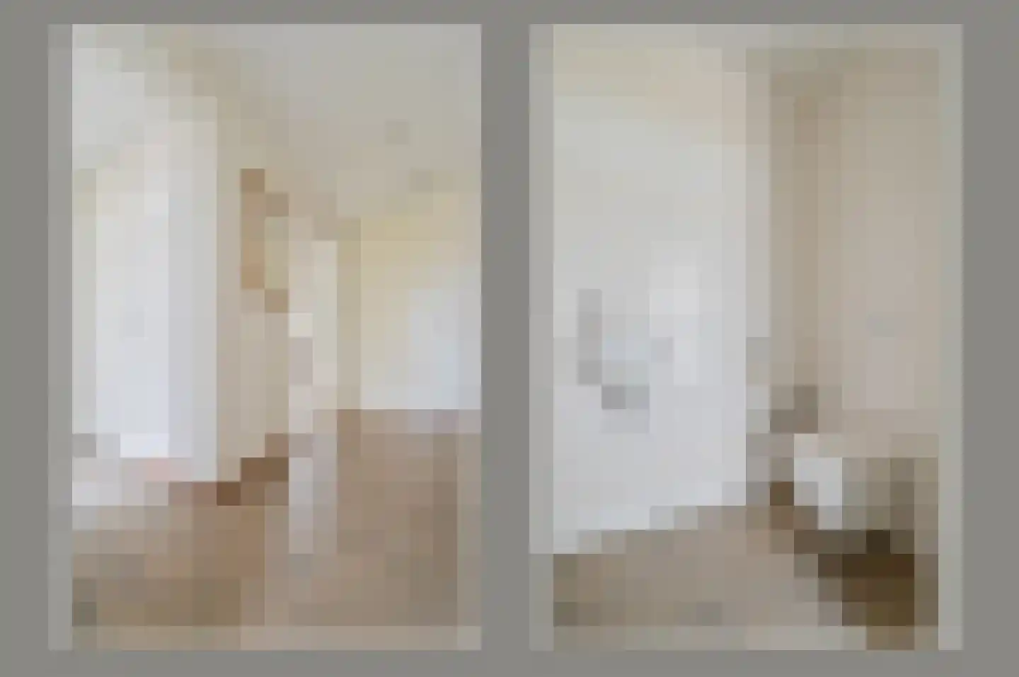 Vloedburgh 78 15 Ouddorp thumbnail 6