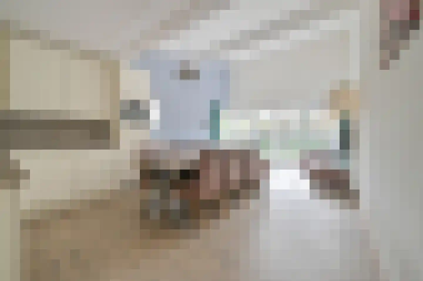 Vloedburgh 78 15 Ouddorp thumbnail 7