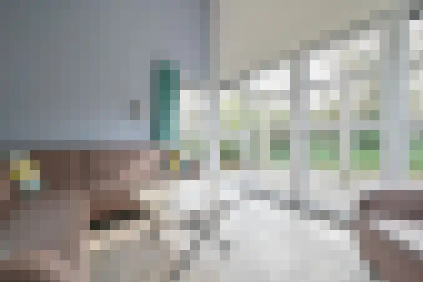 Vloedburgh 78 15 Ouddorp thumbnail 8