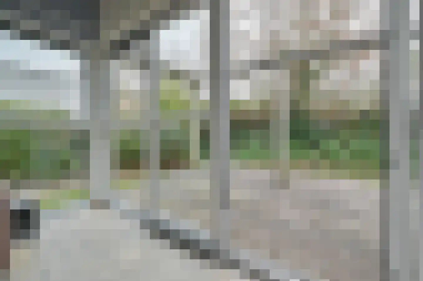 Vloedburgh 78 15 Ouddorp thumbnail 9