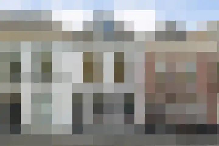 Vloeddijk 103 dans Kampen