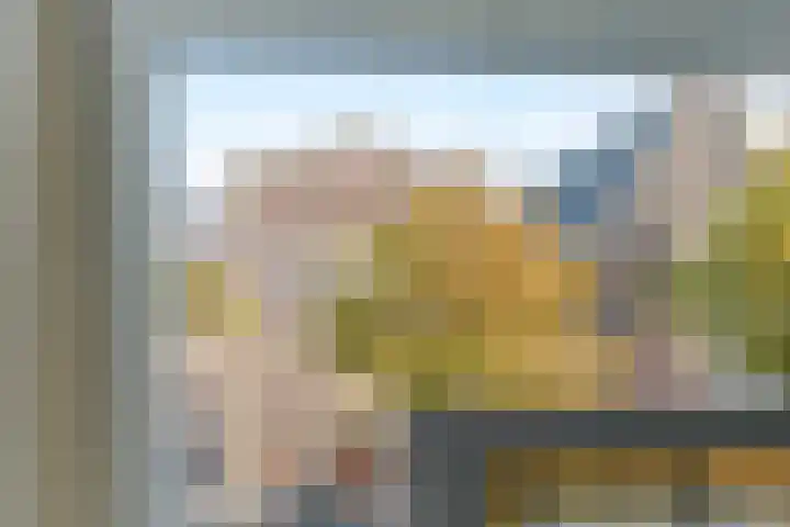 Vloeddijk 103 Kampen thumbnail 13