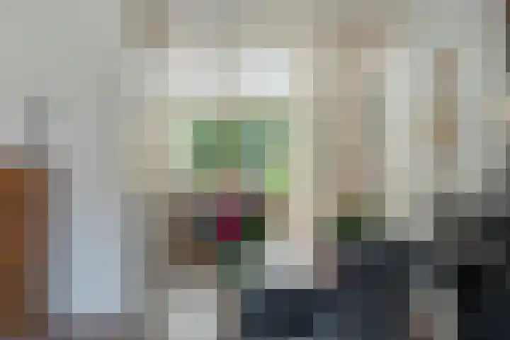 Vloeddijk 103 Kampen thumbnail 15