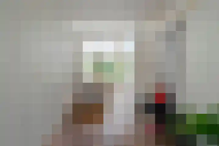 Vloeddijk 103 Kampen thumbnail 16