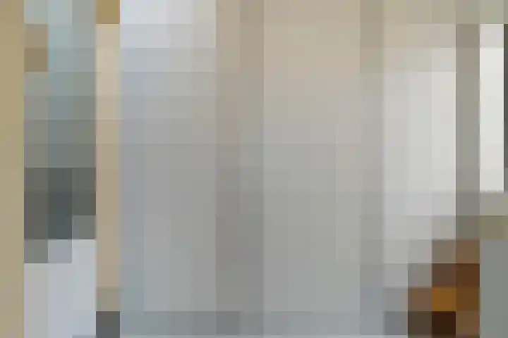 Vloeddijk 103 Kampen thumbnail 20