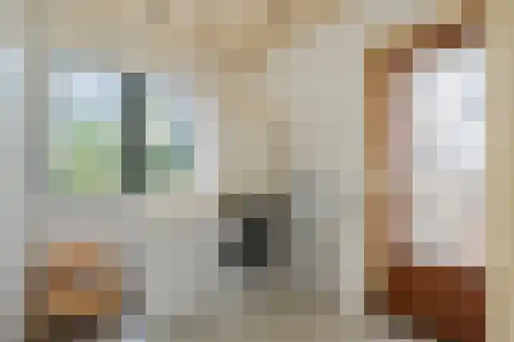Vloeddijk 103 Kampen thumbnail 21