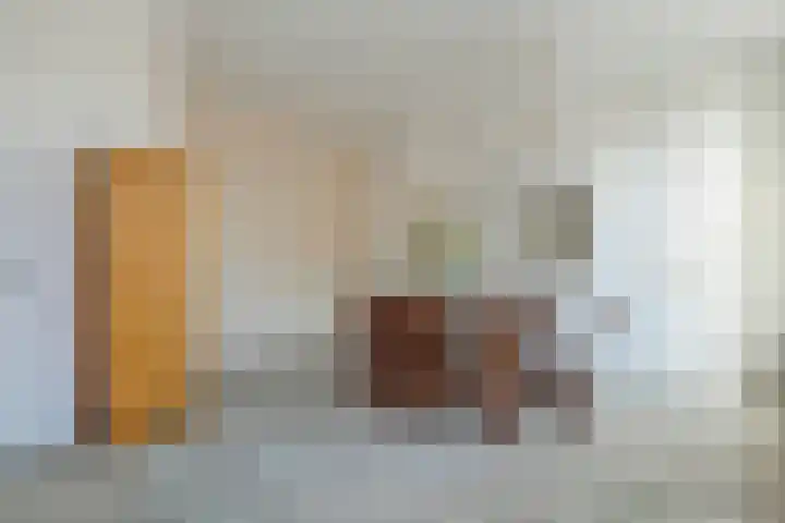 Vloeddijk 103 Kampen thumbnail 24
