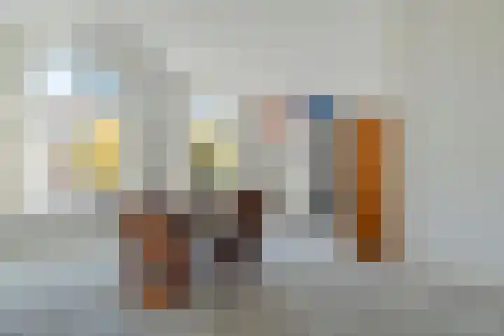 Vloeddijk 103 Kampen thumbnail 25