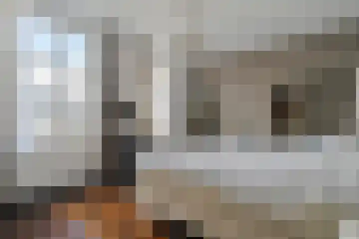 Vloeddijk 103 Kampen thumbnail 27