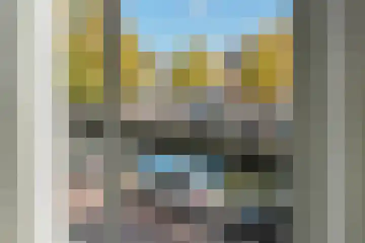 Vloeddijk 103 Kampen thumbnail 29