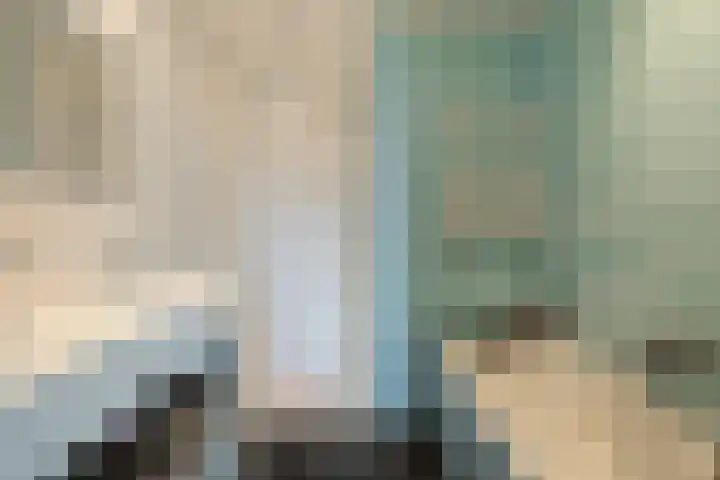Vloeddijk 103 Kampen thumbnail 31