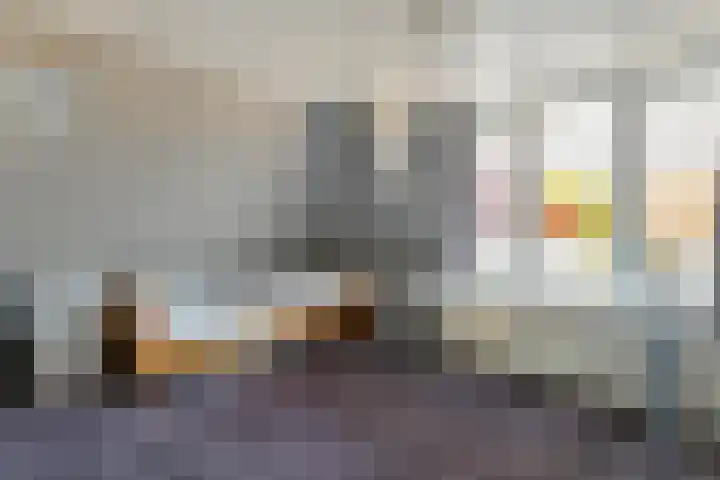 Vloeddijk 103 Kampen thumbnail 36