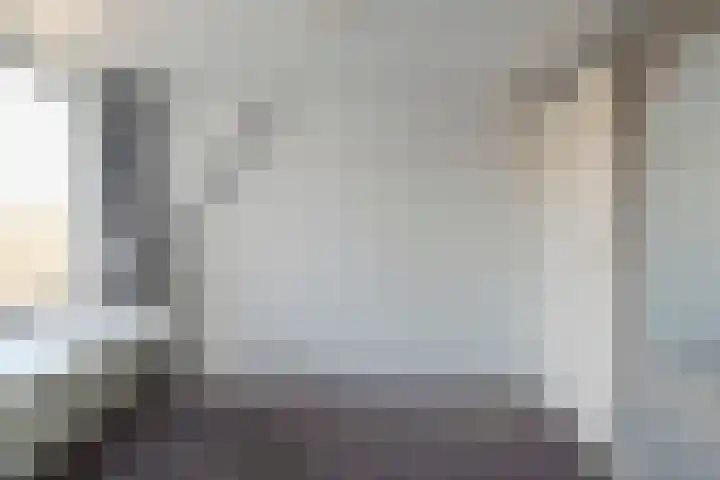 Vloeddijk 103 Kampen thumbnail 37