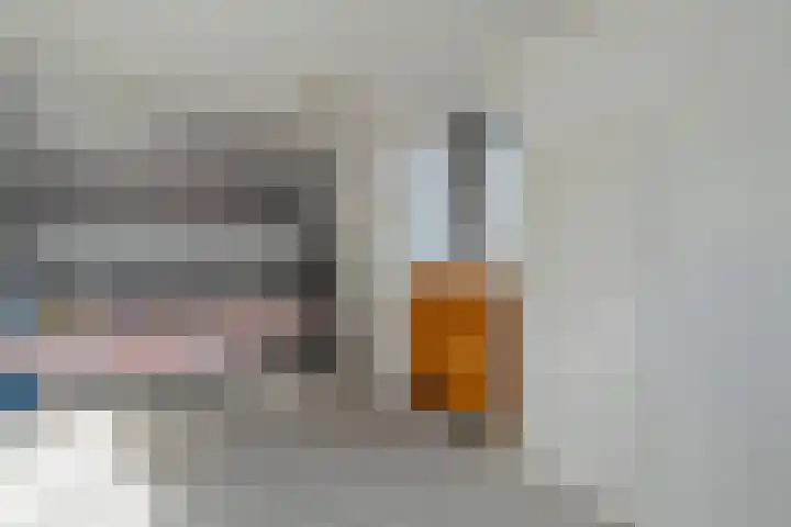 Vloeddijk 103 Kampen thumbnail 38