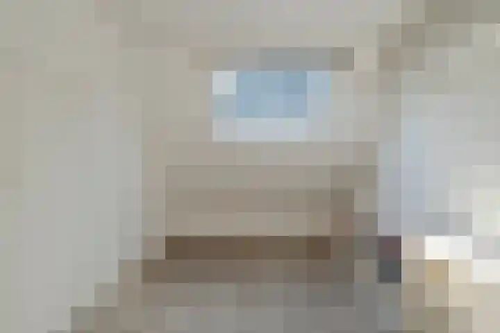 Vloeddijk 103 Kampen thumbnail 39