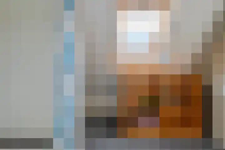 Vloeddijk 103 Kampen thumbnail 40