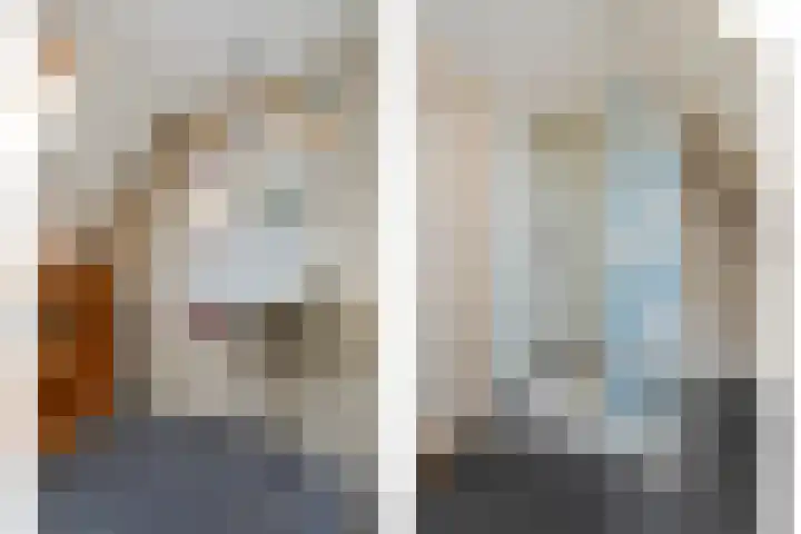 Vloeddijk 103 Kampen thumbnail 41