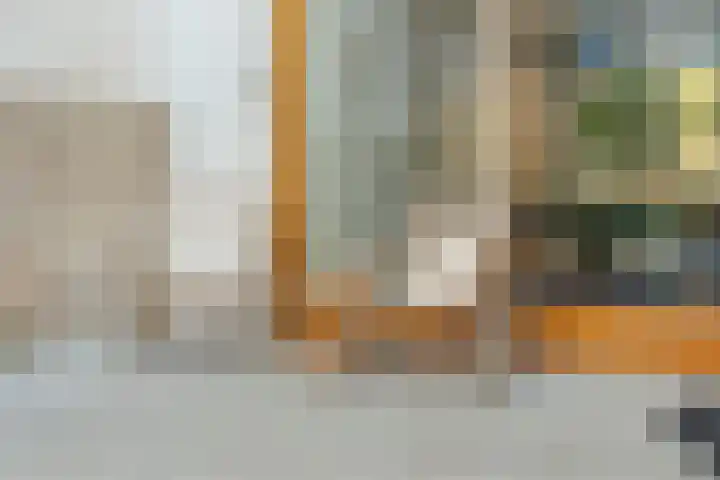 Vloeddijk 103 Kampen thumbnail 42