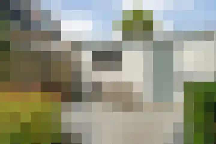 Vloeddijk 103 Kampen thumbnail 44