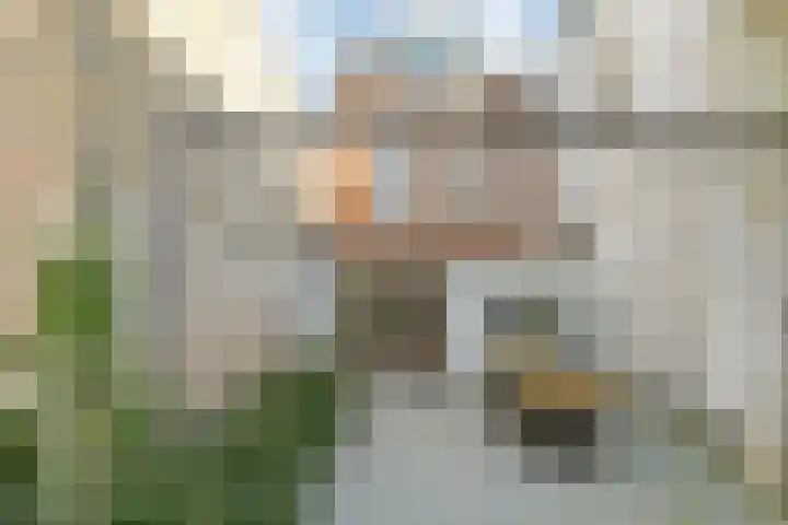 Vloeddijk 103 Kampen thumbnail 46