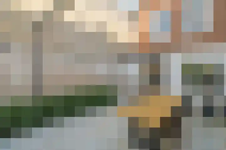 Vloeddijk 103 Kampen thumbnail 48