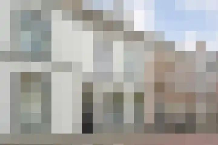 Vloeddijk 103 Kampen thumbnail 5