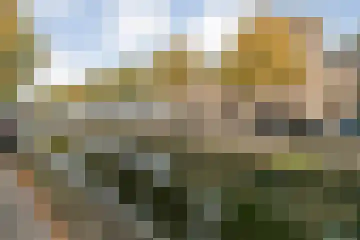 Vloeddijk 103 Kampen thumbnail 51