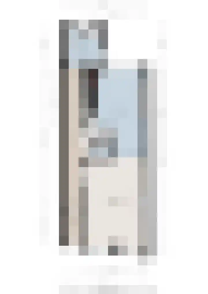 Vloeddijk 103 Kampen thumbnail 52