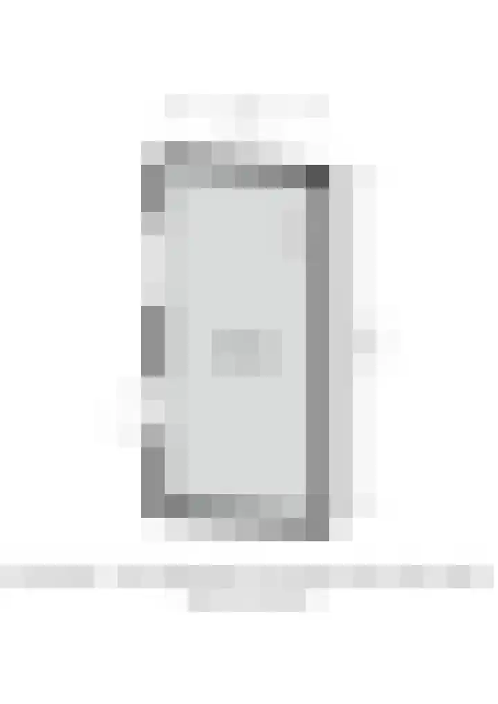 Vloeddijk 103 Kampen thumbnail 58