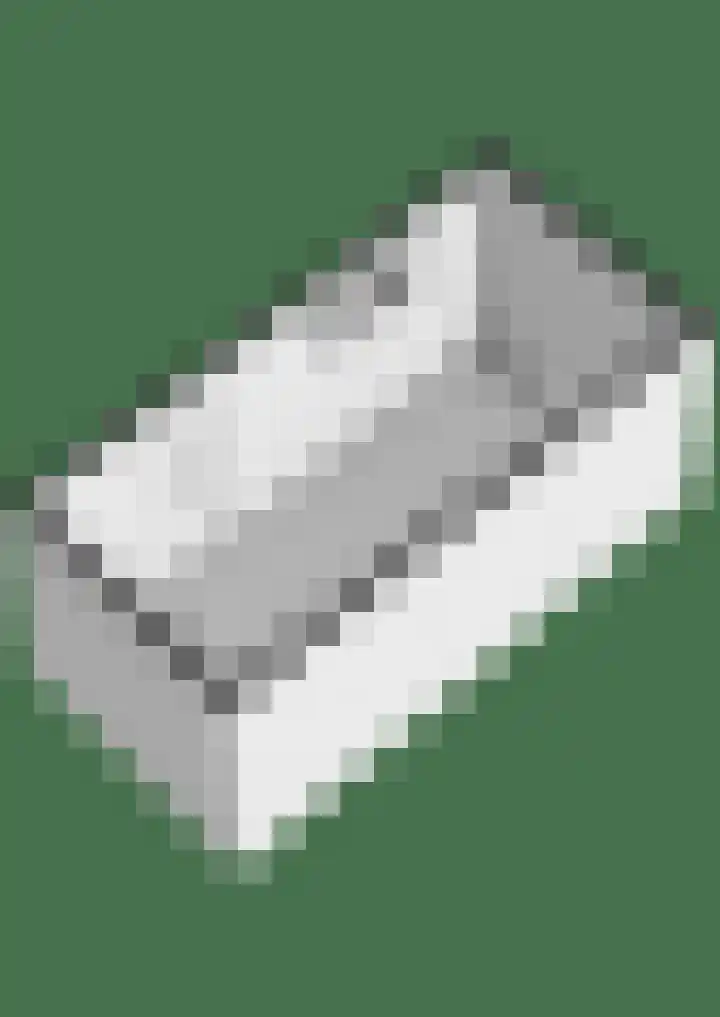 Vloeddijk 103 Kampen thumbnail 59