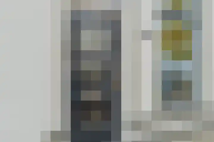 Vloeddijk 103 Kampen thumbnail 6
