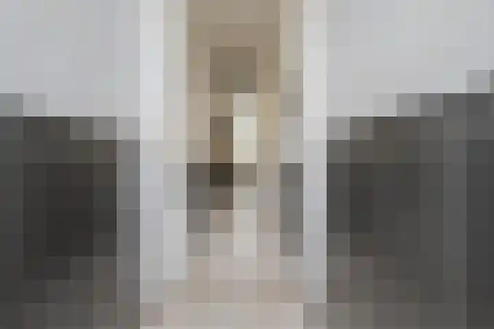 Vloeddijk 103 Kampen thumbnail 7