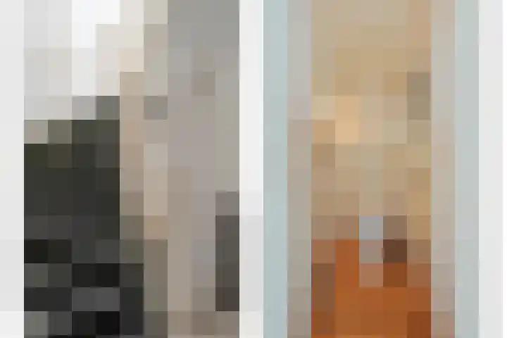 Vloeddijk 103 Kampen thumbnail 8