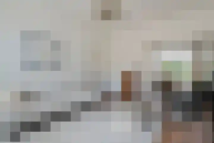 Vloeddijk 103 Kampen thumbnail 9