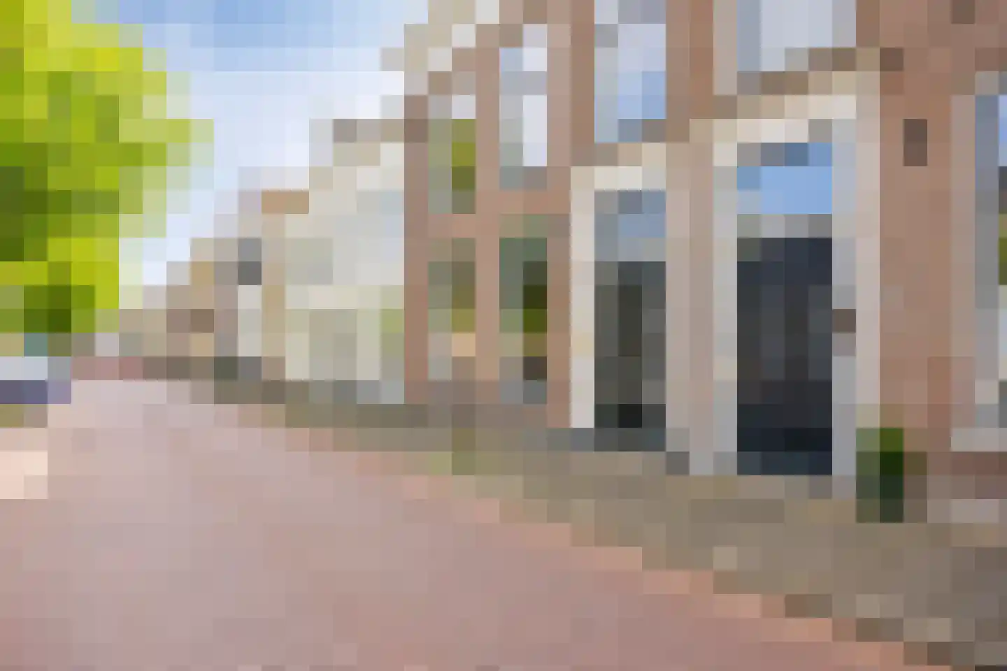 Vloeddijk 112 Kampen thumbnail 10