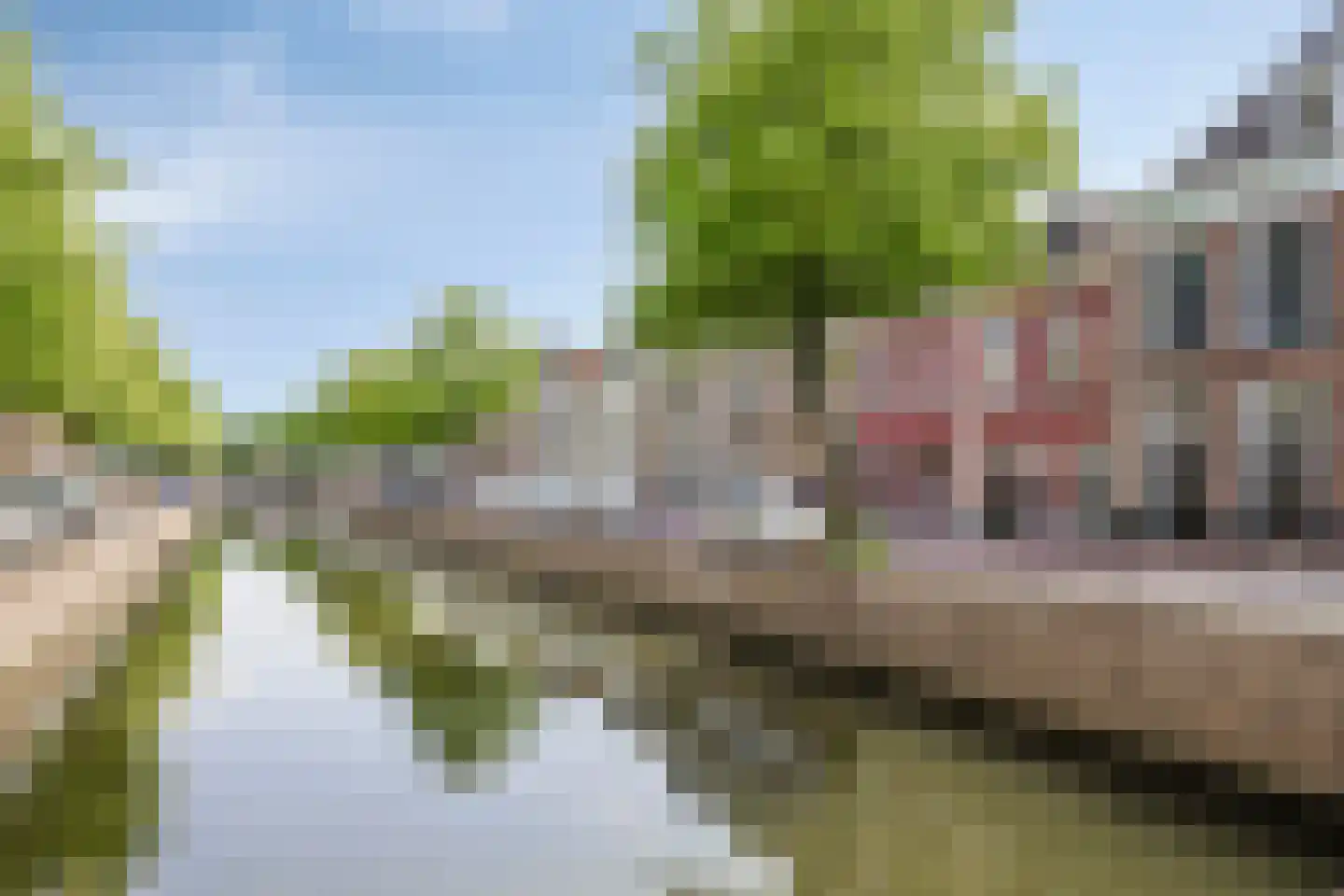 Vloeddijk 112 Kampen thumbnail 11