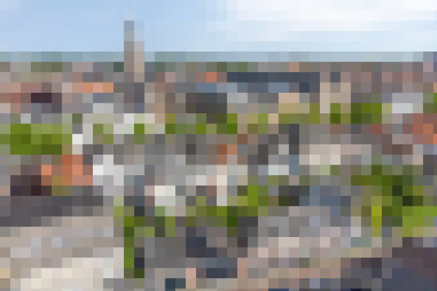 Vloeddijk 112 Kampen thumbnail 12