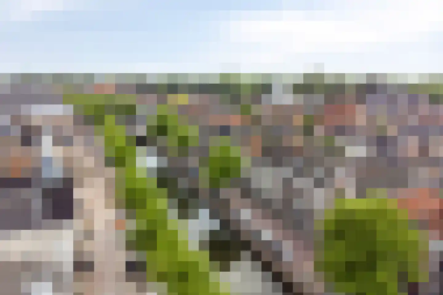 Vloeddijk 112 Kampen thumbnail 13