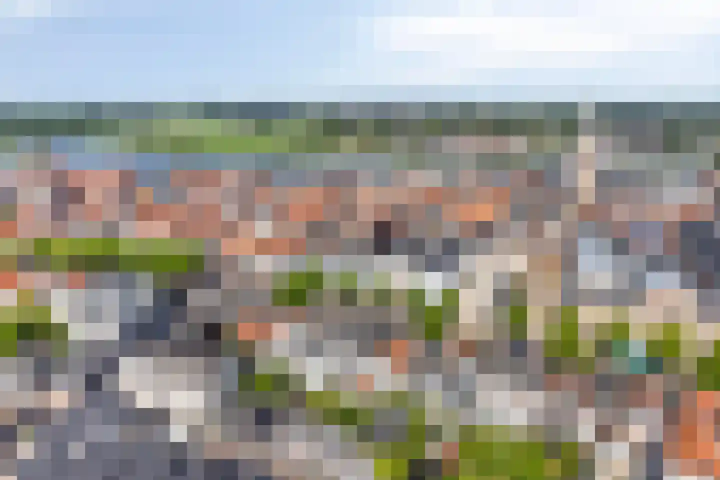 Vloeddijk 112 Kampen thumbnail 15