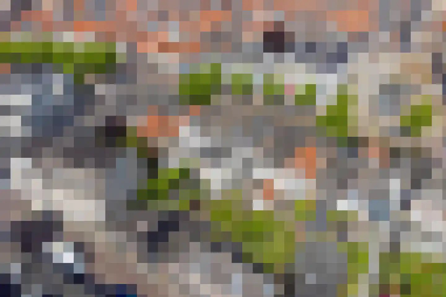 Vloeddijk 112 Kampen thumbnail 16