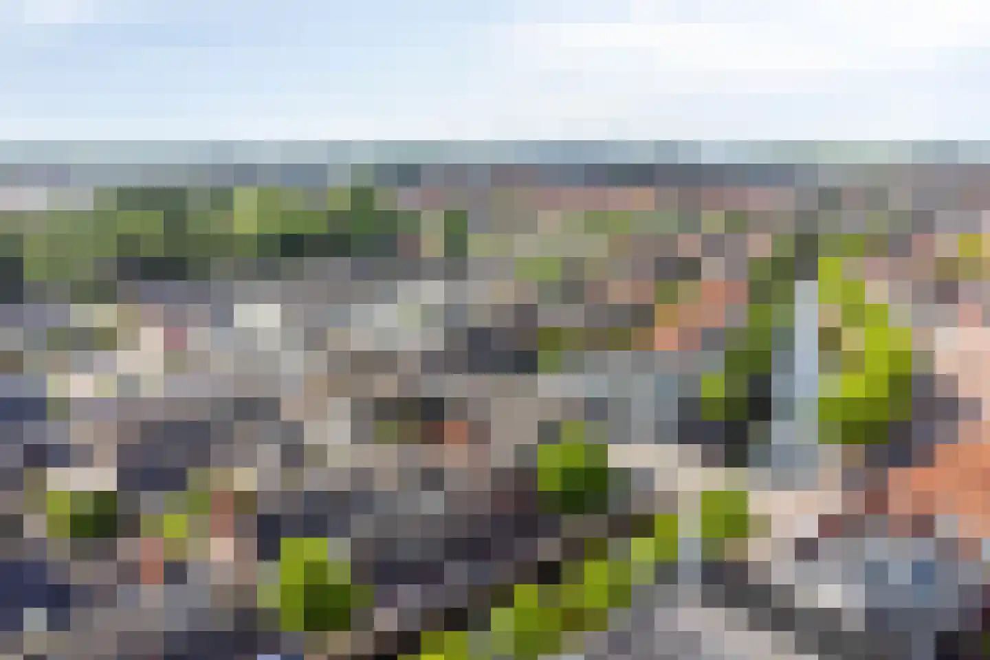 Vloeddijk 112 Kampen thumbnail 17