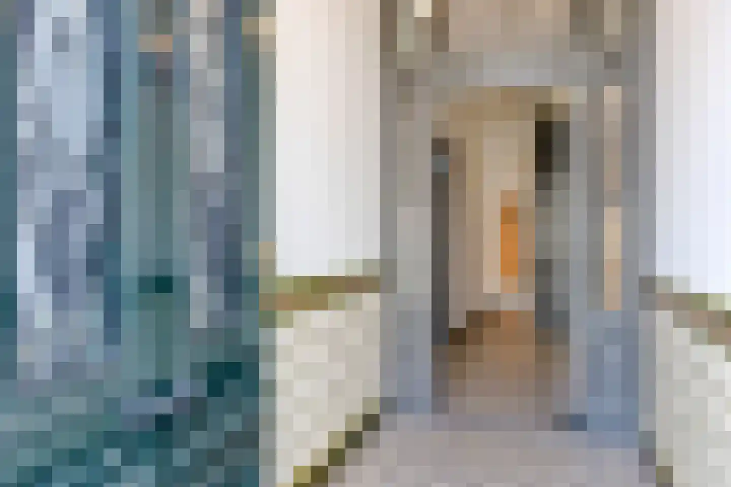 Vloeddijk 112 Kampen thumbnail 18