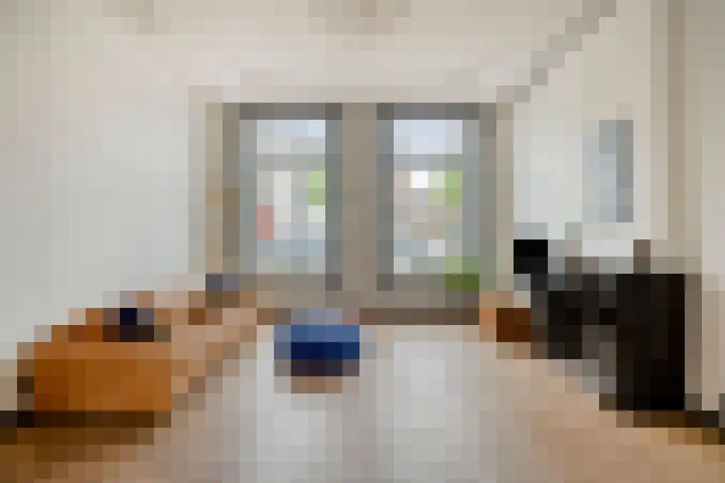 Vloeddijk 112 Kampen thumbnail 28