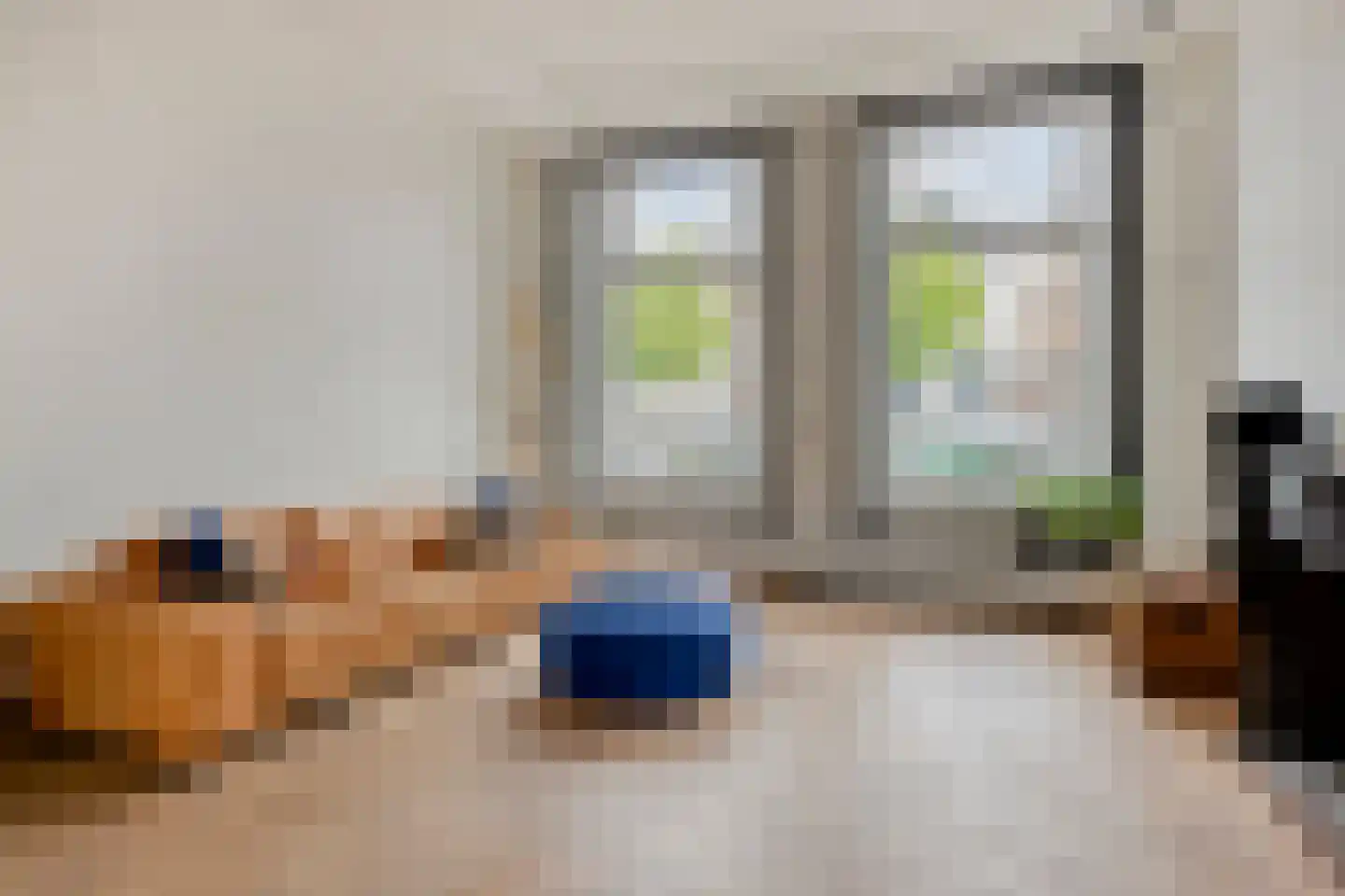 Vloeddijk 112 Kampen thumbnail 29