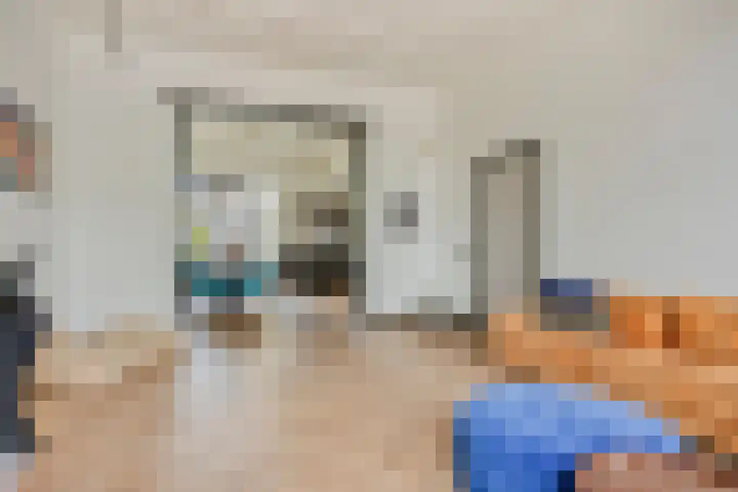 Vloeddijk 112 Kampen thumbnail 30